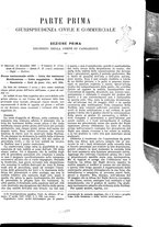 giornale/RAV0107574/1928/V.1/00000009