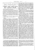 giornale/RAV0107574/1928/V.1/00000010