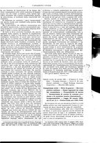 giornale/RAV0107574/1928/V.1/00000011