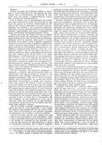 giornale/RAV0107574/1928/V.1/00000012