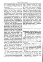 giornale/RAV0107574/1928/V.1/00000014