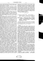 giornale/RAV0107574/1928/V.1/00000017