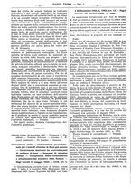 giornale/RAV0107574/1928/V.1/00000020