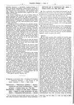 giornale/RAV0107574/1928/V.1/00000022