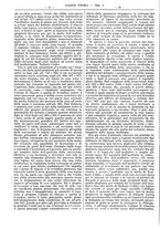 giornale/RAV0107574/1928/V.1/00000024