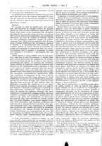 giornale/RAV0107574/1928/V.1/00000026