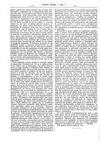 giornale/RAV0107574/1928/V.1/00000036