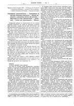 giornale/RAV0107574/1928/V.1/00000038