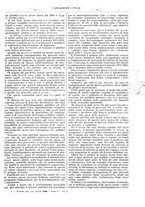 giornale/RAV0107574/1928/V.1/00000039