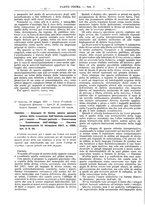 giornale/RAV0107574/1928/V.1/00000040