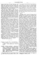 giornale/RAV0107574/1928/V.1/00000041