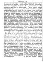 giornale/RAV0107574/1928/V.1/00000044