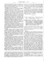 giornale/RAV0107574/1928/V.1/00000046