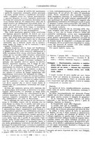 giornale/RAV0107574/1928/V.1/00000047