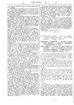 giornale/RAV0107574/1928/V.1/00000048