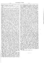 giornale/RAV0107574/1928/V.1/00000049