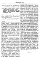 giornale/RAV0107574/1928/V.1/00000051