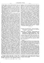 giornale/RAV0107574/1928/V.1/00000055