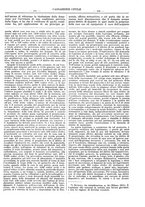 giornale/RAV0107574/1928/V.1/00000059