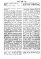 giornale/RAV0107574/1928/V.1/00000060