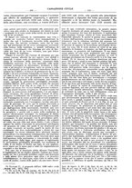 giornale/RAV0107574/1928/V.1/00000061