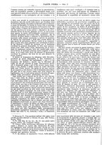 giornale/RAV0107574/1928/V.1/00000062