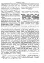 giornale/RAV0107574/1928/V.1/00000063