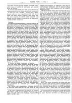 giornale/RAV0107574/1928/V.1/00000064