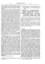 giornale/RAV0107574/1928/V.1/00000065