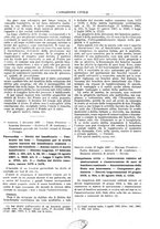 giornale/RAV0107574/1928/V.1/00000067