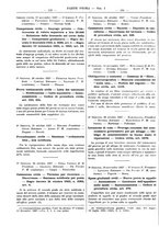 giornale/RAV0107574/1928/V.1/00000068