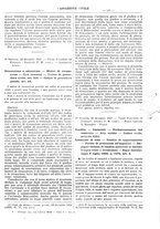 giornale/RAV0107574/1928/V.1/00000071