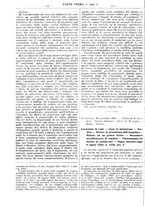 giornale/RAV0107574/1928/V.1/00000072