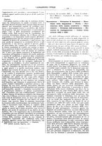 giornale/RAV0107574/1928/V.1/00000073