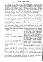 giornale/RAV0107574/1928/V.1/00000074