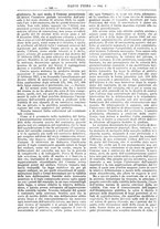 giornale/RAV0107574/1928/V.1/00000078