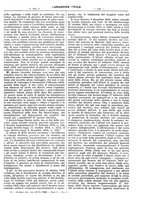 giornale/RAV0107574/1928/V.1/00000079