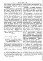 giornale/RAV0107574/1928/V.1/00000080