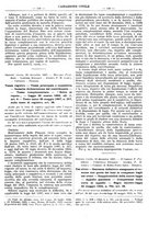 giornale/RAV0107574/1928/V.1/00000081