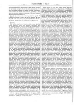 giornale/RAV0107574/1928/V.1/00000082