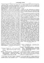 giornale/RAV0107574/1928/V.1/00000083