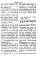 giornale/RAV0107574/1928/V.1/00000085