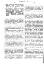 giornale/RAV0107574/1928/V.1/00000086