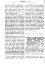 giornale/RAV0107574/1928/V.1/00000094