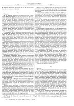 giornale/RAV0107574/1928/V.1/00000095