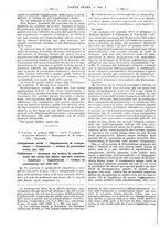 giornale/RAV0107574/1928/V.1/00000096