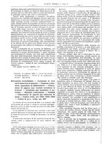 giornale/RAV0107574/1928/V.1/00000098