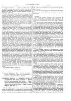 giornale/RAV0107574/1928/V.1/00000099