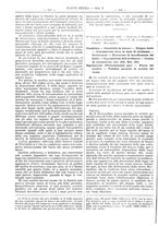 giornale/RAV0107574/1928/V.1/00000100