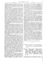 giornale/RAV0107574/1928/V.1/00000102